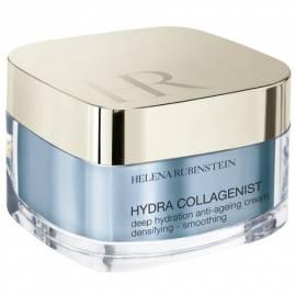 Handbuch für Tiefe Feuchtigkeitsspendende Creme für alle Haut verjüngen Typen Hydra Collagenist (Tiefe Hydration Anti-Aging Cream) 50 ml