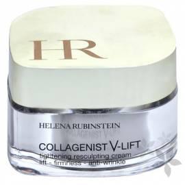 Verjüngende Creme für alle Haut-Typen Collagenist V-Lift (Resculpting Verschärfung Creme-Lift, Festigkeit, Anti-Falten) 50 ml