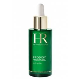 Verjüngung der Haut Serum Prodigy Powerzelle (Jugend Gauner mit nativen pflanzlichen Zellen) 50 ml Bedienungsanleitung