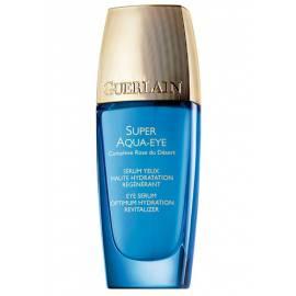 Regeneration Augen Serum Super Aqua-Auge (Eye Serum optimale Hydratation Stärkungsmittel) 15 ml