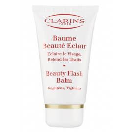 Bedienungshandbuch Balsam für sofortige Schönheit (Beauty Flash Balm) 50 ml-TESTER