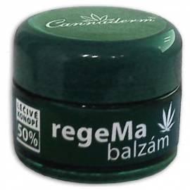 Universal restaurativen Balsam 7 ml RegeMa