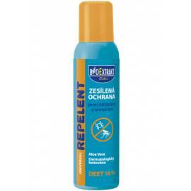 Insektenschutz Universal 150 ml