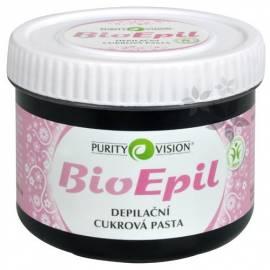 BioEpil enthaarende Zucker paste 350 g