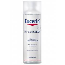 Reinigung DermatoCLEAN Lotion 200 ml