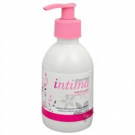 Service Manual Cremige intime Seife Spender Intima-200 ml