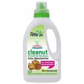 Flüssigseife Nüsse Cleanut 750 ml