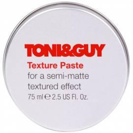 Bildhauerei Paste für verfilzten Efekt (Textur Paste) 75 ml