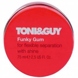 Flexible Gummi zur Befestigung (Funky Gum) 75 ml