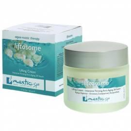 24-Stunden-Creme mit lifting Effekt für reife Haut 50 ml Liftosome