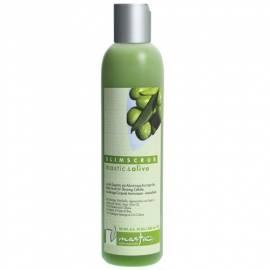 Schlankheits-Körperpeeling Slimscrub 250 ml