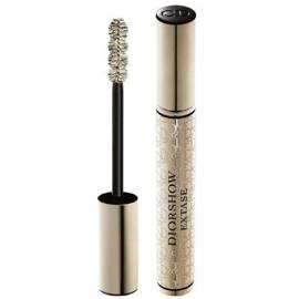 Mascara Diorshow für hoher Lautstärke von Ecstasy (Mascara Volume Übermaß) 10 ml-Hue 090 schwarz Ecstasy