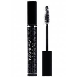 PDF-Handbuch downloadenWasser-Resist Volume Eyeblack Diorshow schwarz, wasserdicht (spektakuläre Band intensiv schwarz-Kohl Mascara) 10 ml - Schatten 099 schwarz Khol