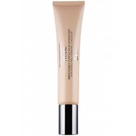 Feuchtigkeitsspendende Concealer für Dark circles Diorskin Nude (Skin Perfecting feuchtigkeitsspendende Concealer) 10 ml-Farbton 001