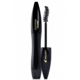 Wimperntusche für maximales Volumen von Hypnose Drama (Instant Full Body Volume Mascara) 6-g-a-Schatten schwarz