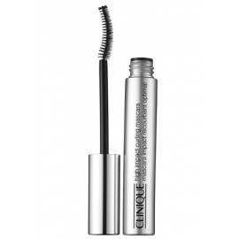 PDF-Handbuch downloadenMascara Volume und Rotation der Algen (High Impact Curling Mascara) 8 ml-01 schwarze Schatten