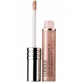 Service Manual Lang anhaltende Lip gloss SPF 15 (Long Last Glosswear) 6 ml-Schatten 10 Air Kiss