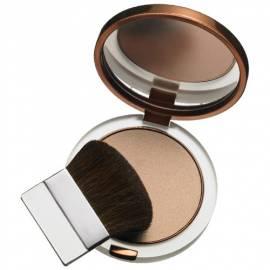 Bronzieren Compactpowder (True Bronze gedrückt Pulver Bronzer) 9,6 g - Schatten 03 Sunblushed