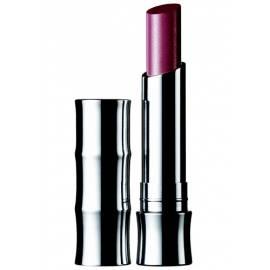 Handbuch für Lippenstift Farbe Surge (Butter Shine Lippenstift) 4 g - Schatten 415 Berry Blush