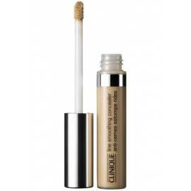 Glätten-Korrektor (Linie glätten Concealer) 8 g - Farbe 02 Light Gebrauchsanweisung