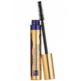 Erweitern und Volumen Eyeblack Sumptuous Extreme (Lash Multiplikation Volume Mascara) 8 ml - Schatten 01 schwarz - Anleitung