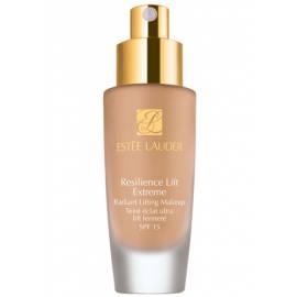 Lifting-Make-up für Aufhellung in Resilience Lift Extreme SPF 15 (strahlende Lifting Make-up) 30 ml - Schatten 03 Outtoor Beige 4 1