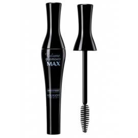 Mascara Volume Glamour MAX wasserdicht 10 ml - Farbe schwarz