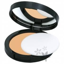 Compactpowder (Mexiko-Pulver) 9,5 g - Farbton Beige Clair