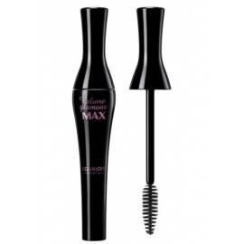 Benutzerhandbuch für Mascara Volume Glamour MAX 10 ml - Farbe schwarz