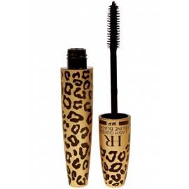 Bedienungsanleitung für Wasser-Resist Eyeblack Lash Queen Feline Blacks wasserdicht (intensive Länge und Volumen) 7 g - Schatten 01 Tiefschwarz