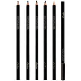 Bleistift für Augen (Eye-Pencil) 1,7 g-01 schwarze Schatten
