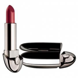 Datasheet Feuchtigkeitsspendenden Lippenstift mit Gloss Rouge G Le brillant (komplette Lipshine) 3,5 g-Hue B40 Brit