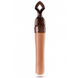 Feuchtigkeitsspendende hell Na HM a Terracotta Gloss SPF 15 (Moisturizing Sun schimmern Glanz) 5 ml - Schatten 01 Sable