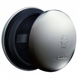 Mineral loose powder Les Voilettes Mineral (unsichtbare Haut-Fusion losem Pulver) 20 g - Schatten 02 Beige Clair