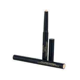 Vielseitige Korrektor Bleistift Duo Correcteur (Illuminating und Anti-Dark Cirkles) 2 X 1,33 g - Farbe 01 Light