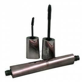 Wasserdichte übliche Verlängerung Eyeblack 2 von Guerlain (zwei Brush Mascara Waterproof) 4,2 g-Schatten 15 black Kreuzfahrt