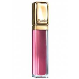 Lesk Na HM a KissKiss Gloss (Extreme Glanz strahlende Farben) 6 ml - Schatten 822 Amethyst Perle