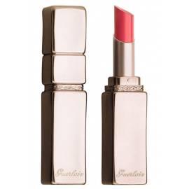 Lipstickwithbrightem KissKiss Stick Gloss (Extreme Shine fruchtig Farbe) 3 g - Schatten 902 Corail Des Mers