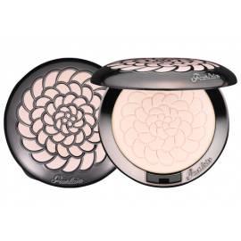 Matten Compactpowder Meteoriten Compact (gedrückt) 7 g Pulver - Schatten 01 Teint Rose