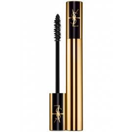 Handbuch für Das Highlight für die perfekte Mascara Singulier Algen (übertriebene Wimpern dramatischen Styling) 7,5 ml-01 schwarz schattieren