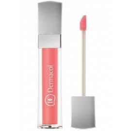 Kristalline Lipgloss 6 ml-Tint Schatten # 10 Bedienungsanleitung