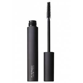 Volume mascara (Zoom Lash) 8 g-Hue Zoomblack