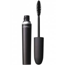 Mascara Volume Mascara für einen natürlichen X (Verdickung Mascara) 6,5 g-a Schatten dunkelbraun