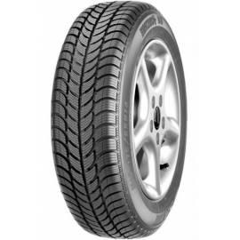 SAVA ESKIMOS3 175/70 R13 82 T Gebrauchsanweisung