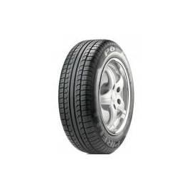 P6E PIRELLI 215/65 R16 98 H