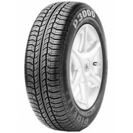 PIRELLI P3000EEU 175/65 R15 84 T