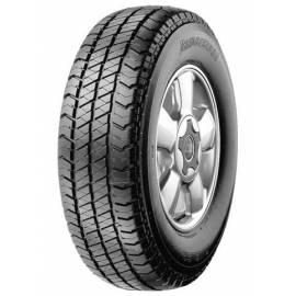 Bedienungsanleitung für D684E BRIDGESTONE 215/65 R16 98 T