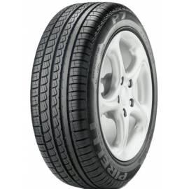 P7EU PIRELLI 205/60 R15 91V Gebrauchsanweisung