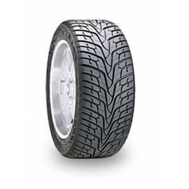 Handbuch für HANKOOK 305/45 R22 118V RH06XL