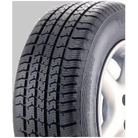 SAVA ESKIMO S2 155/80 R13 79Q